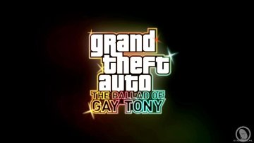 the_ballad_of_gay_tony074.jpg