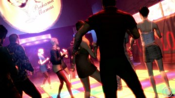 the_ballad_of_gay_tony276.jpg