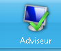 GTAGames.nl afbeelding