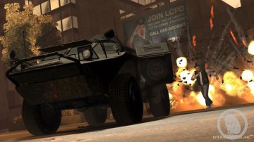 tbogtpreviewscreen.jpg