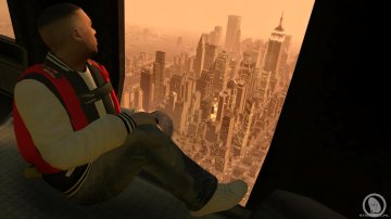 RSG_TBoGT_Screenshot_045.jpg