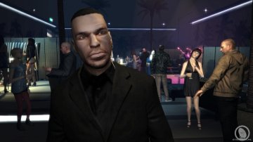 RSG_TBoGT_Screenshot_059.jpg