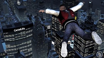 RSG_TBoGT_Screenshot_092.jpg