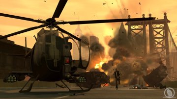 RSG_TBoGT_Screenshot_001.jpg