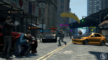 RSG_TBoGT_Screenshot_MP010.png
