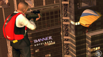 RSG_TBoGT_Screenshot_MP006.png