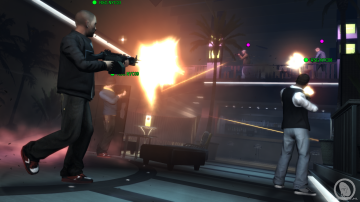 RSG_TBoGT_Screenshot_MP001.png