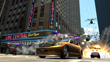 RSG_TBoGT_Screenshot_MP009.png