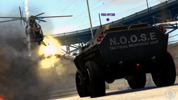 RSG_TBoGT_Screenshot_MP002.png