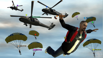 RSG_TBoGT_Screenshot_MP008.png