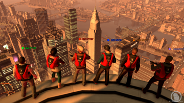 RSG_TBoGT_Screenshot_MP004.png