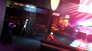 RSG_TBoGT_Screenshot_MP003.png