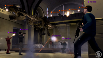 RSG_TBoGT_Screenshot_MP007.png