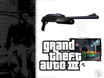 gta3_remington.jpg