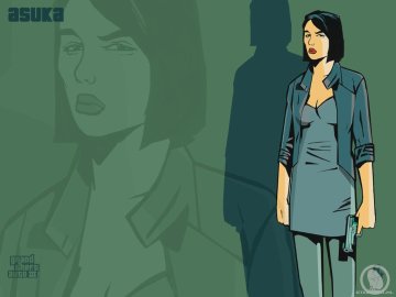 gta3_asuka.jpg