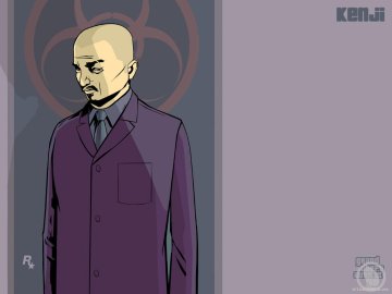 gta3_kenji.jpg