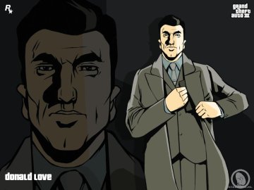 gta3_love.jpg