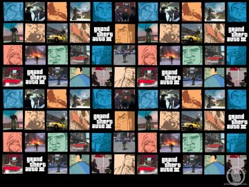 gta3_tile.jpg