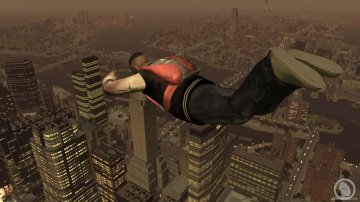 RSG_TBoGT_Screenshot_038.jpg