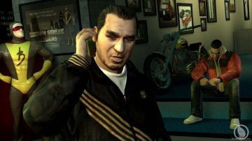 RSG_TBoGT_Screenshot_118.jpg