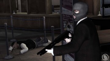RSG_TBoGT_Screenshot_107.jpg