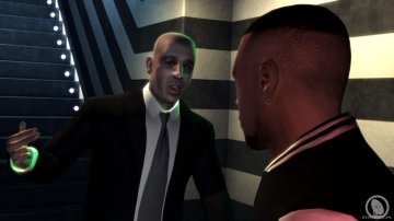 RSG_TBoGT_Screenshot_110.jpg