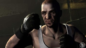 RSG_TBoGT_Screenshot_048.jpg