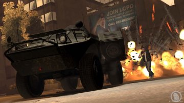 RSG_TBoGT_Screenshot_078.jpg