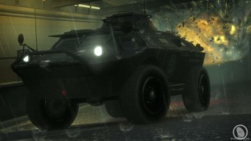 RSG_TBoGT_Screenshot_101.jpg