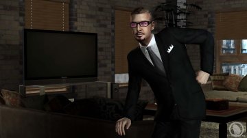 RSG_TBoGT_Screenshot_080.jpg