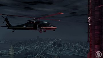 RSG_TBoGT_Screenshot_035.jpg