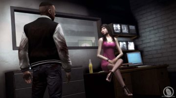RSG_TBoGT_Screenshot_112.jpg