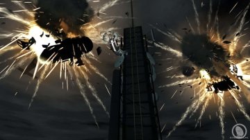 RSG_TBoGT_Screenshot_036.jpg