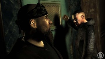 RSG_TBoGT_Screenshot_098.jpg