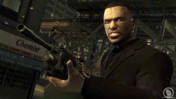 RSG_TBoGT_Screenshot_106.jpg