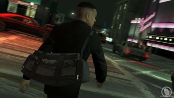 RSG_TBoGT_Screenshot_102.jpg