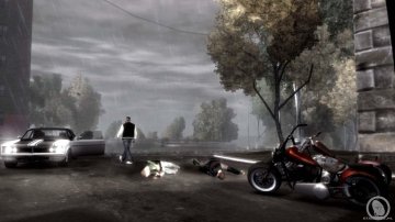 RSG_TBoGT_Screenshot_109.jpg