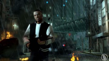 RSG_TBoGT_Screenshot_104.jpg