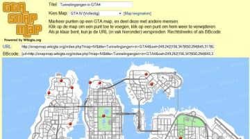 snapmap-carousel.jpg