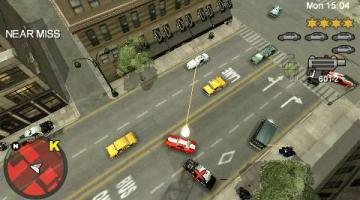 ctw.jpg