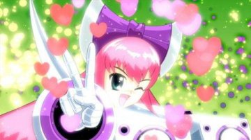 Princess Robot Bubblegum.jpg