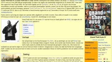 carousel_wikigta_gtaiv.jpg
