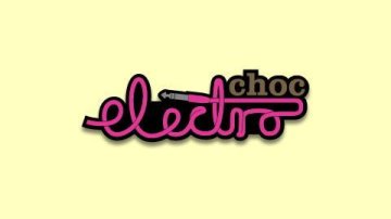 soundtrack_electrochoc.jpg