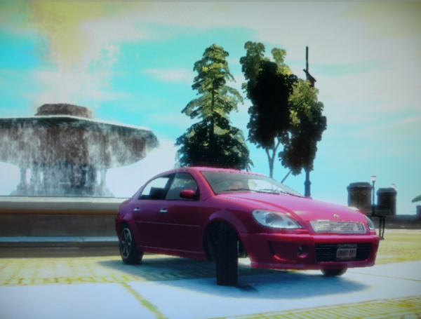 med_gallery_80436_37_75140.png