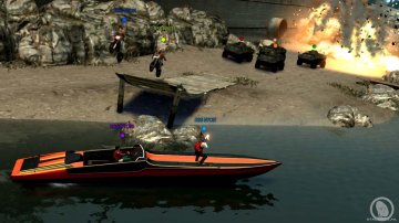 RSG_TBoGT_Screenshot_MP016.jpg