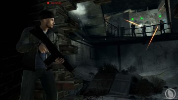 RSG_TBoGT_Screenshot_MP013.jpg