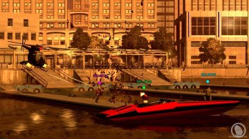 RSG_TBoGT_Screenshot_MP019.jpg