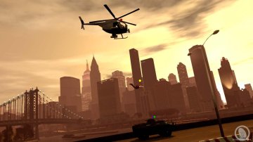 RSG_TBoGT_Screenshot_MP021.jpg
