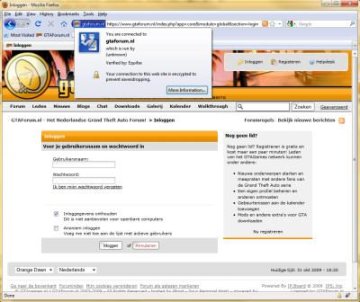 ssl.jpg