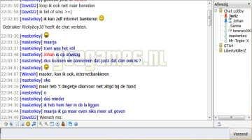 chatbox.jpg